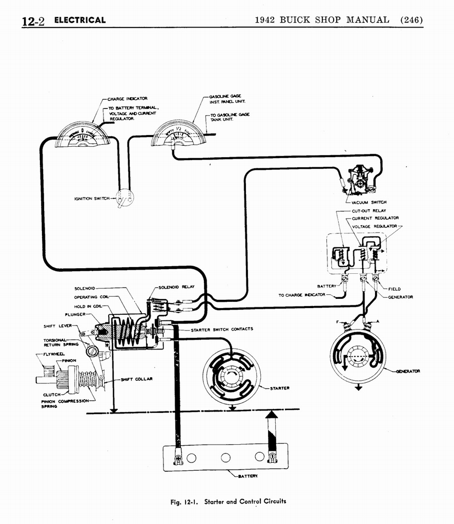 n_13 1942 Buick Shop Manual - Electrical System-002-002.jpg